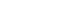 Logo Les Entreprises Ouimette & Fils
